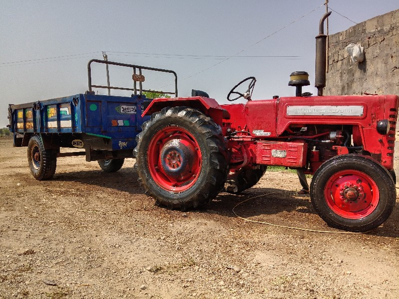 1997 નું મોડલ છ...