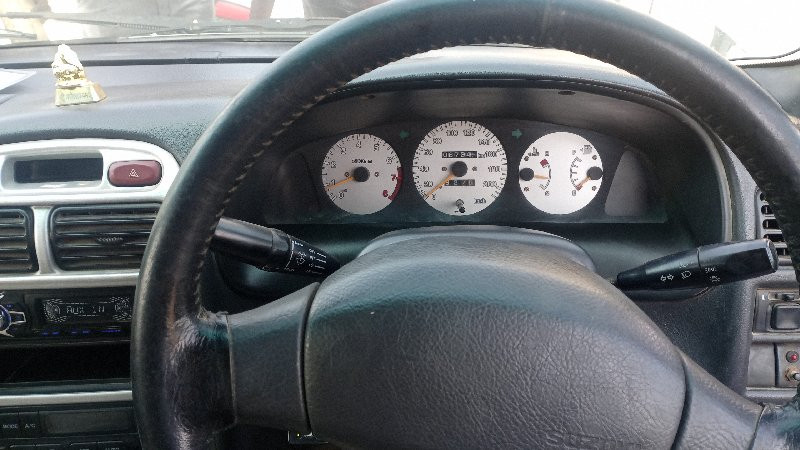 Baleno