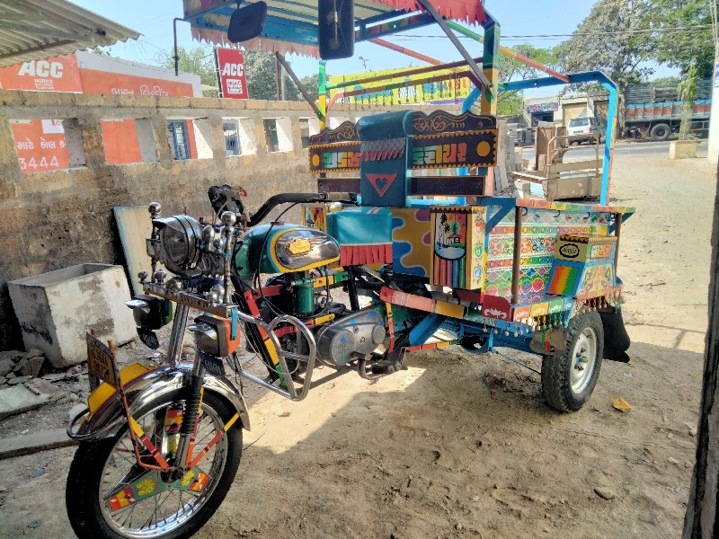 રીક્ષા બાંસુરી