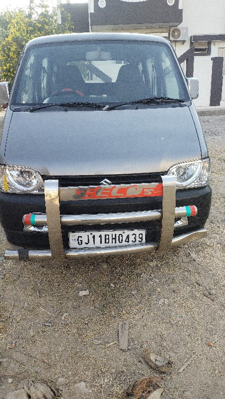 eeco