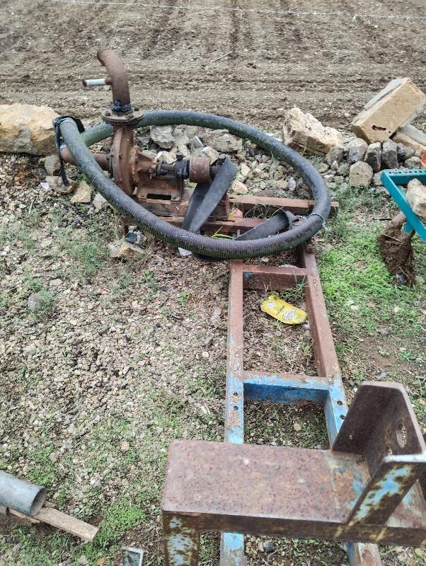 थंबनेल 2