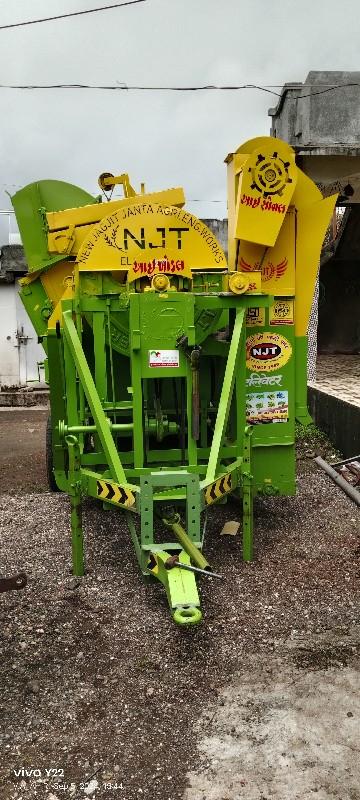 થંબનેલ 3