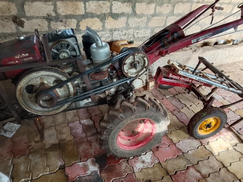 थंबनेल 3