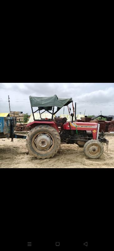 થંબનેલ 3