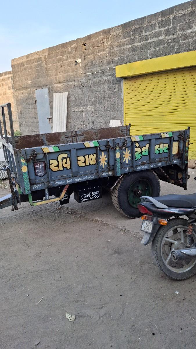 થંબનેલ 2