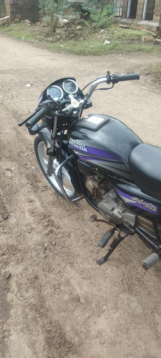 થંબનેલ 3