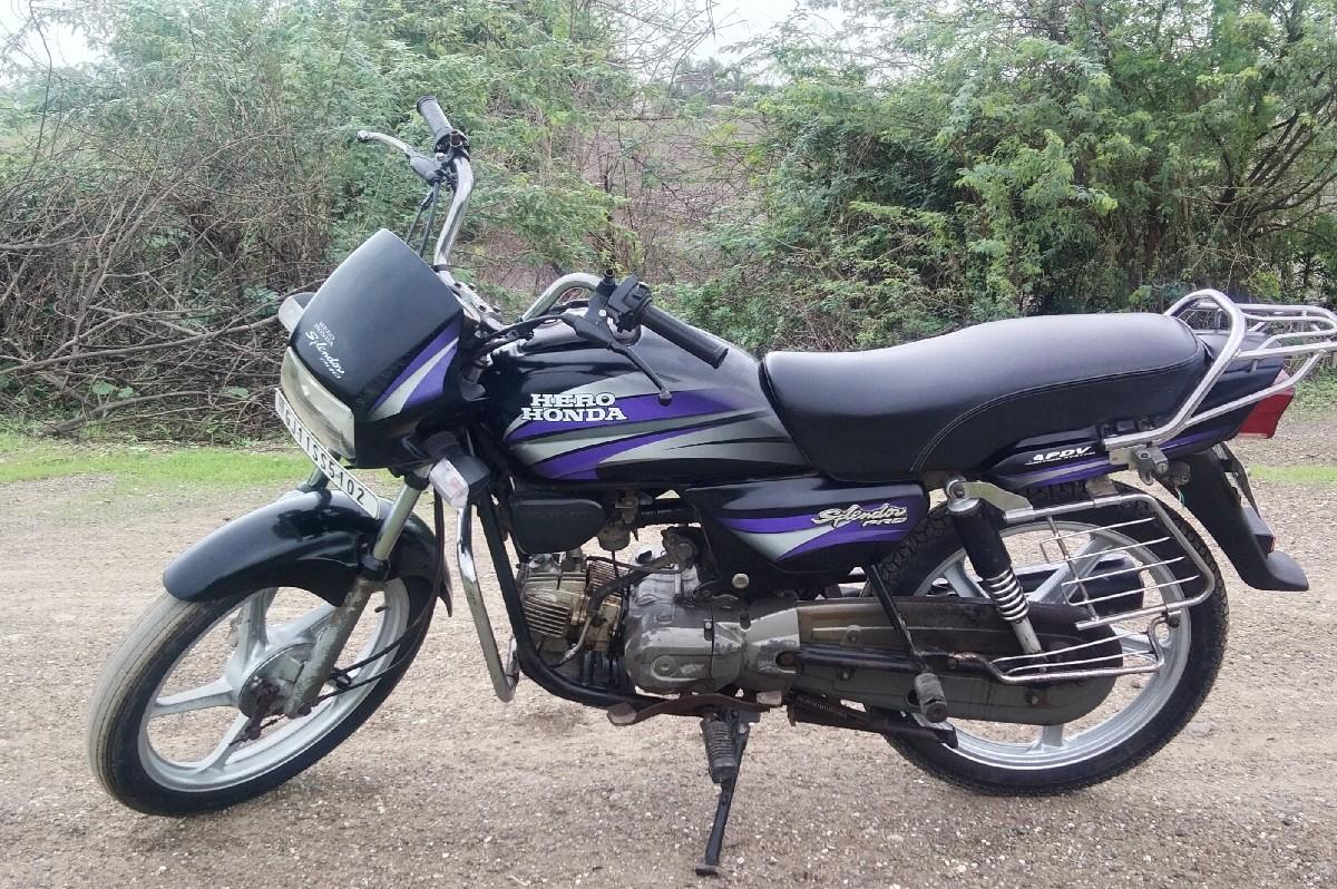 આ ગાડી વેચવાની છે