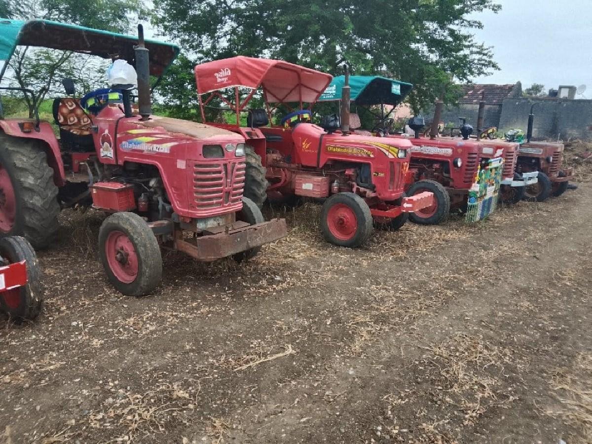 થંબનેલ 5