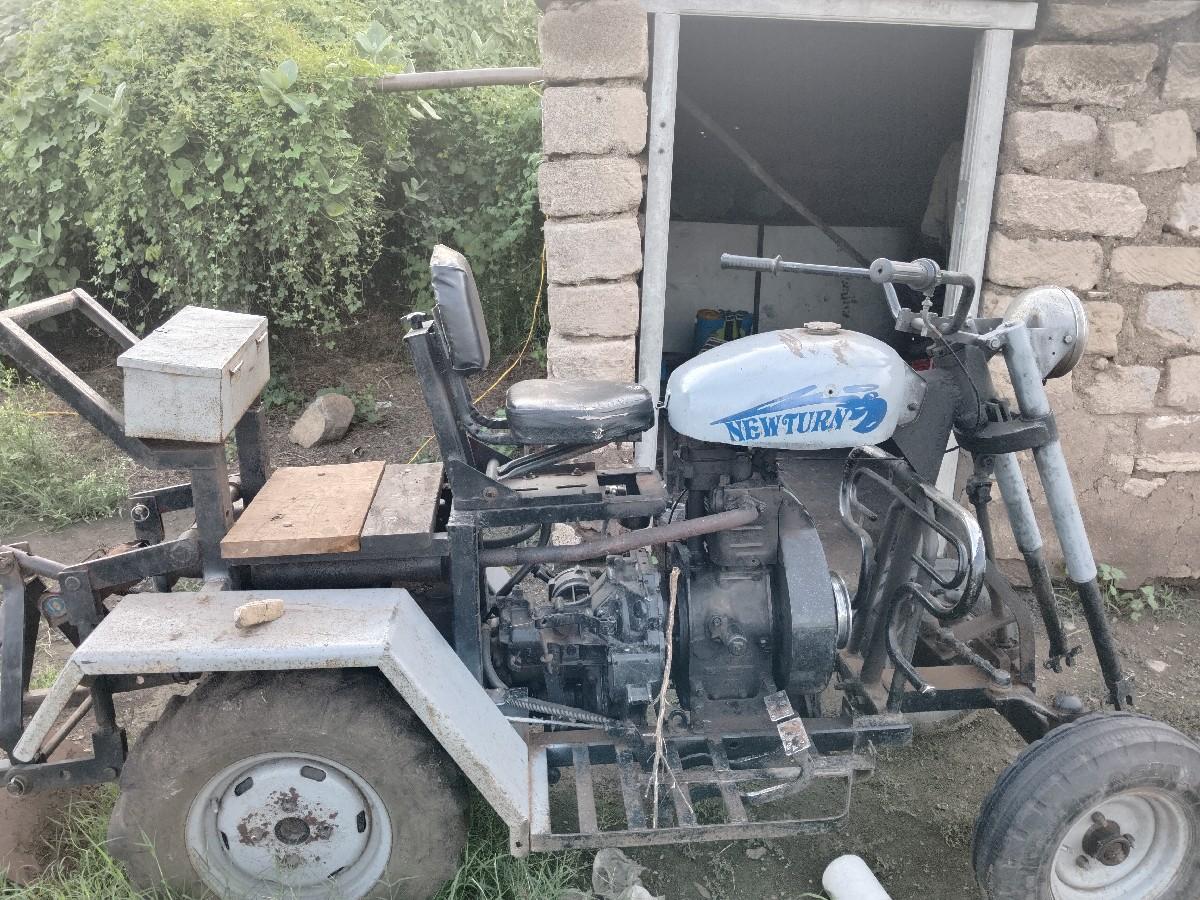 થંબનેલ 2