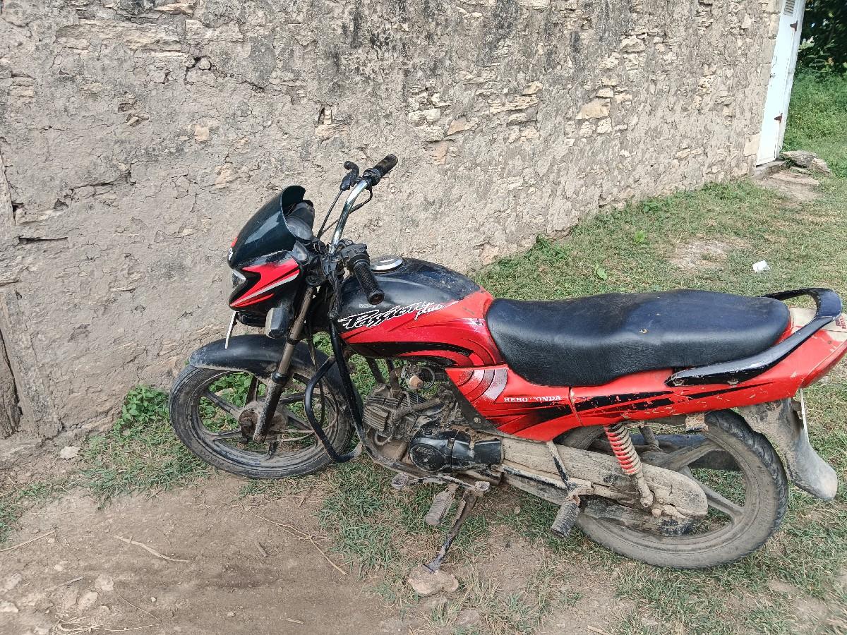 થંબનેલ 2