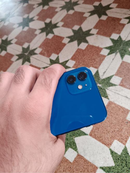 થંબનેલ 3