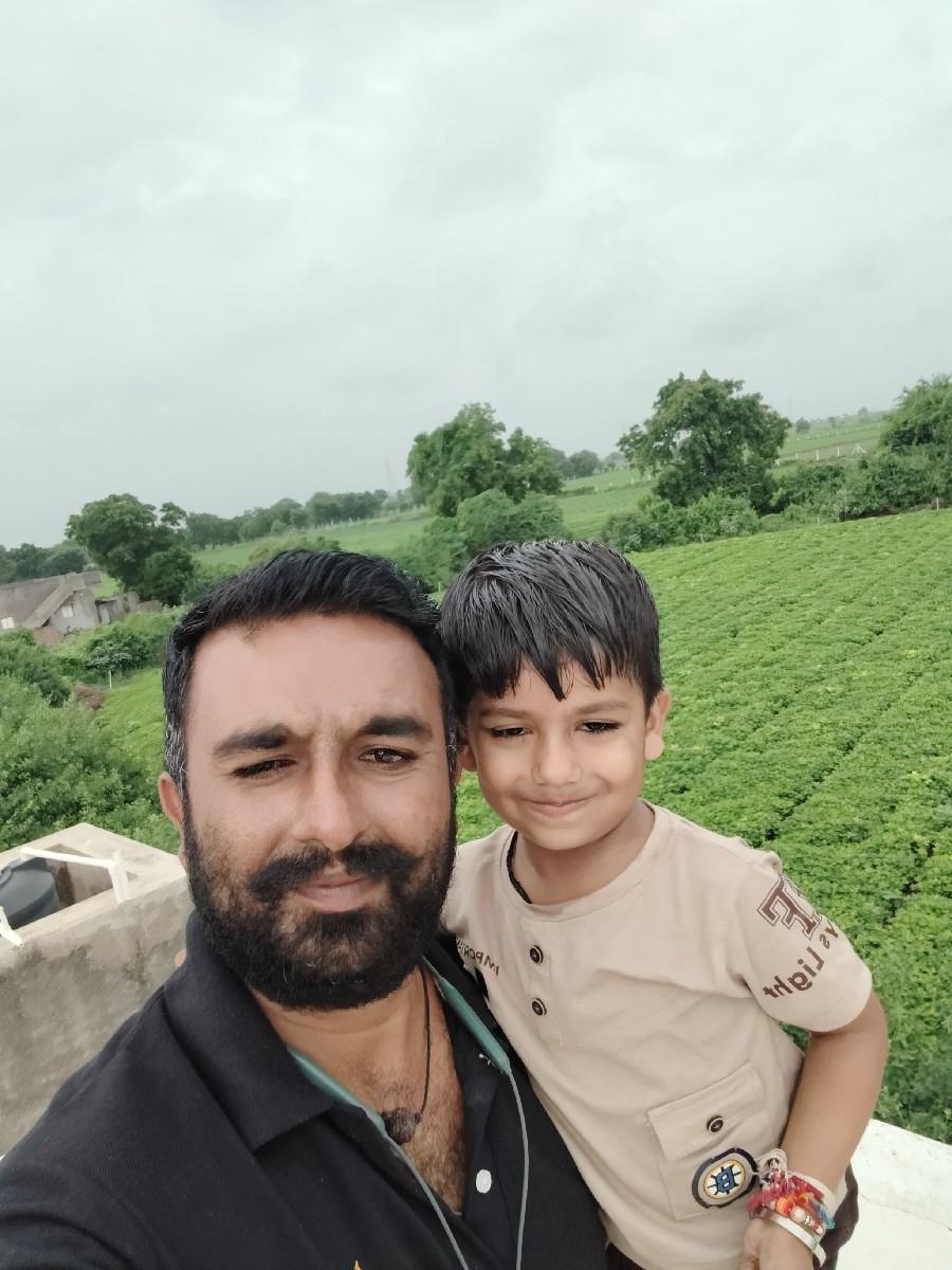 થંબનેલ 2