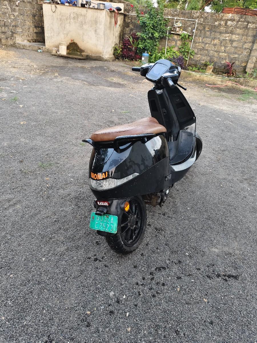 થંબનેલ 3