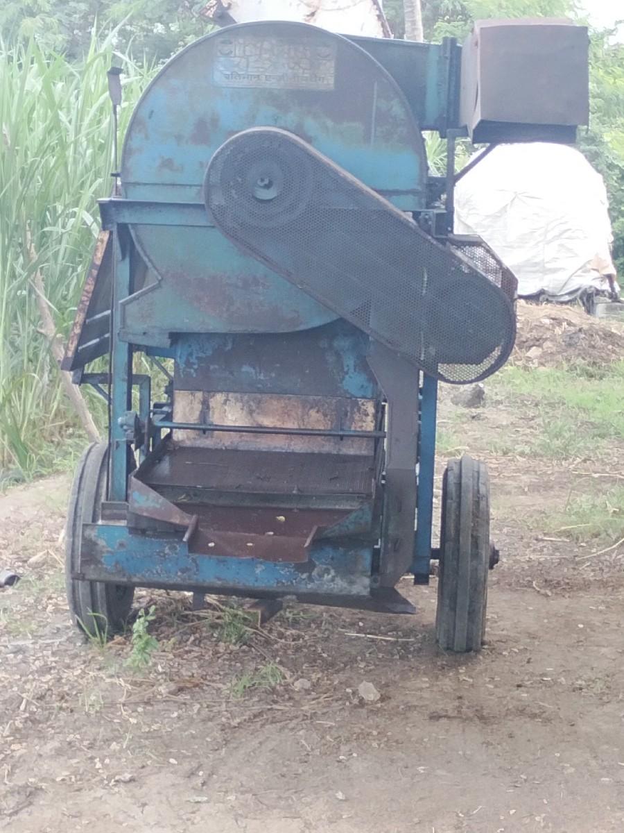 થંબનેલ 2