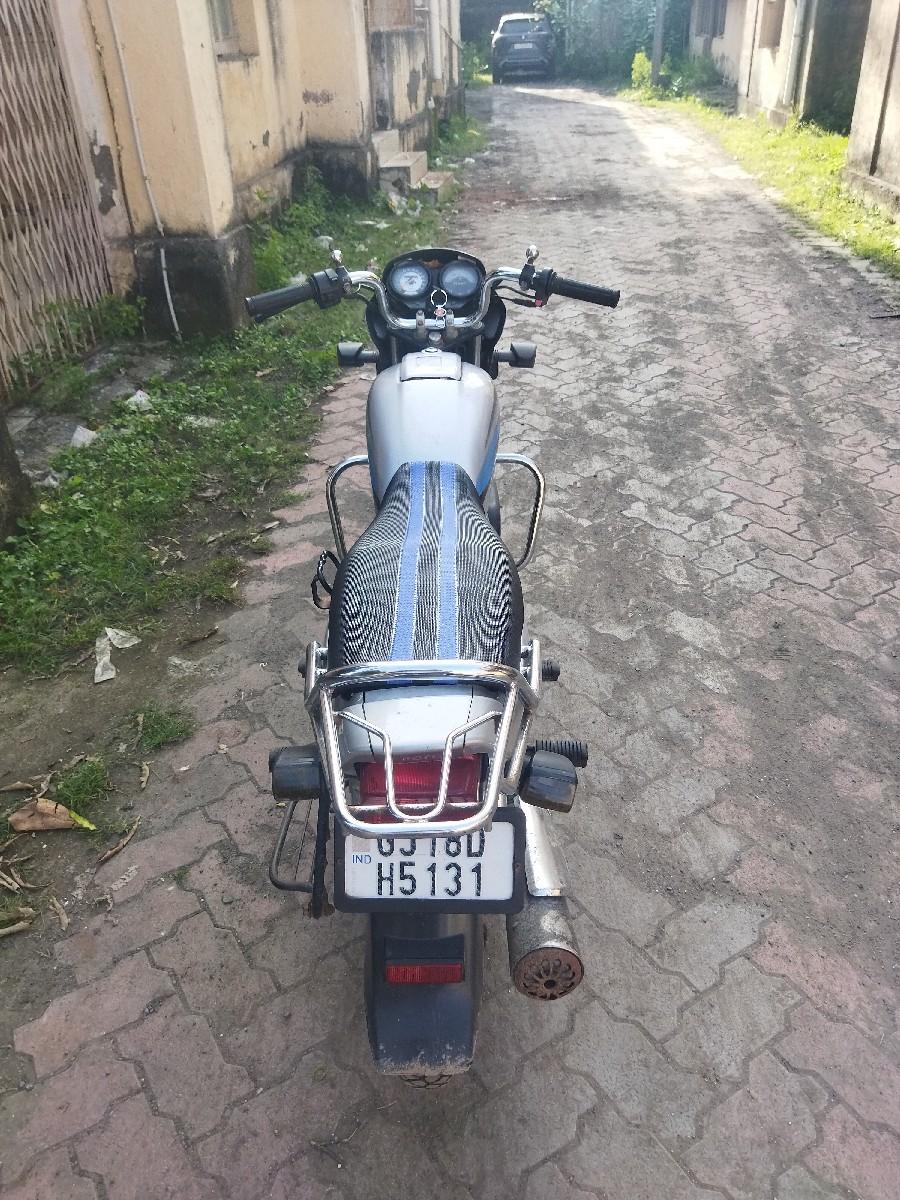 थंबनेल 3