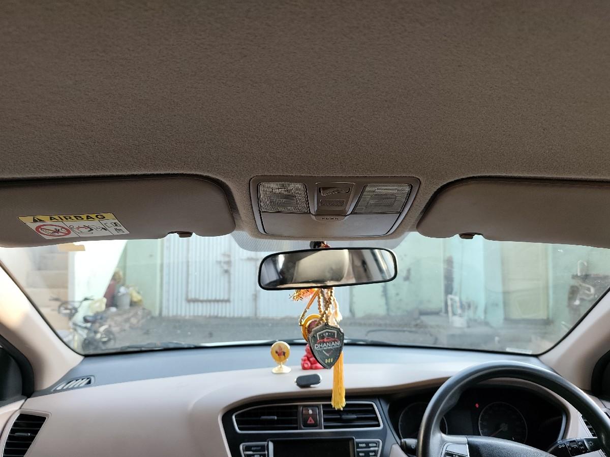 થંબનેલ 3