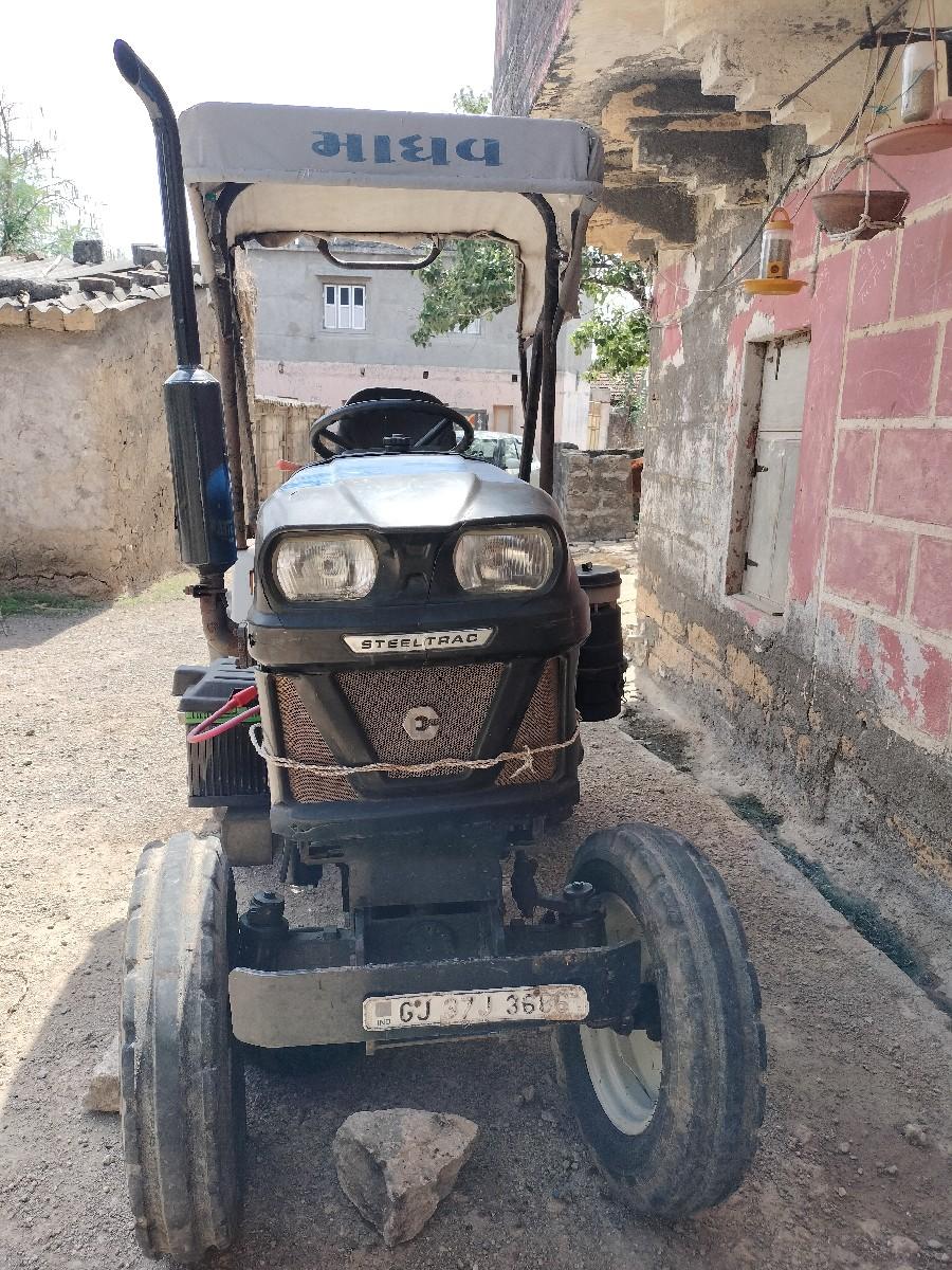 થંબનેલ 3