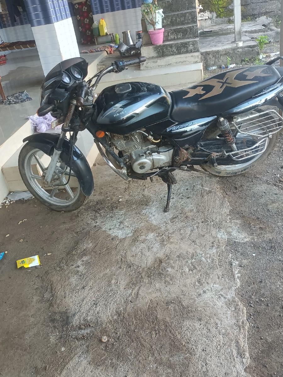 થંબનેલ 3