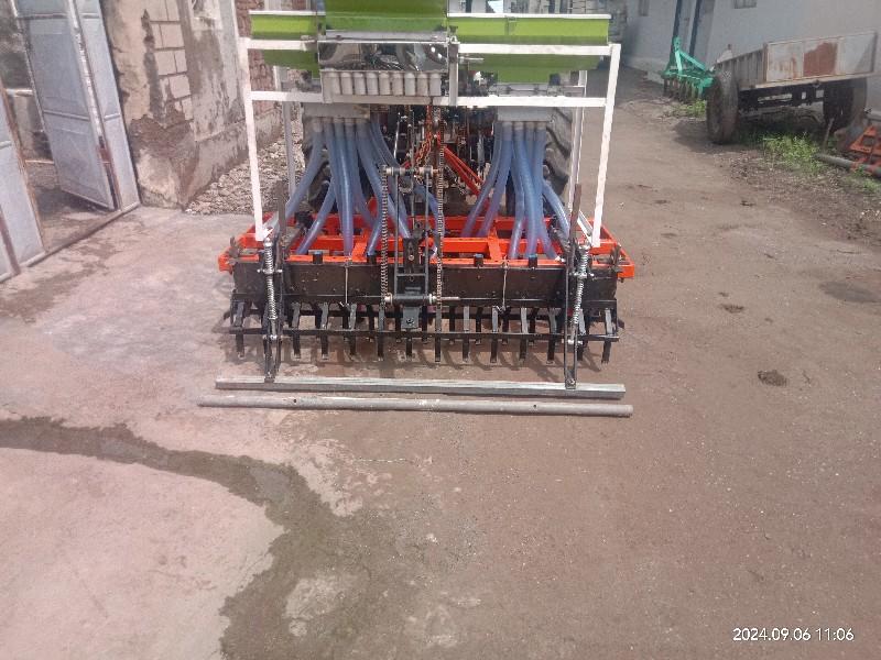 થંબનેલ 2