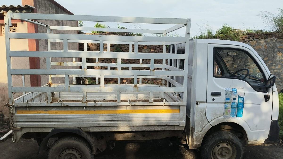 થંબનેલ 2