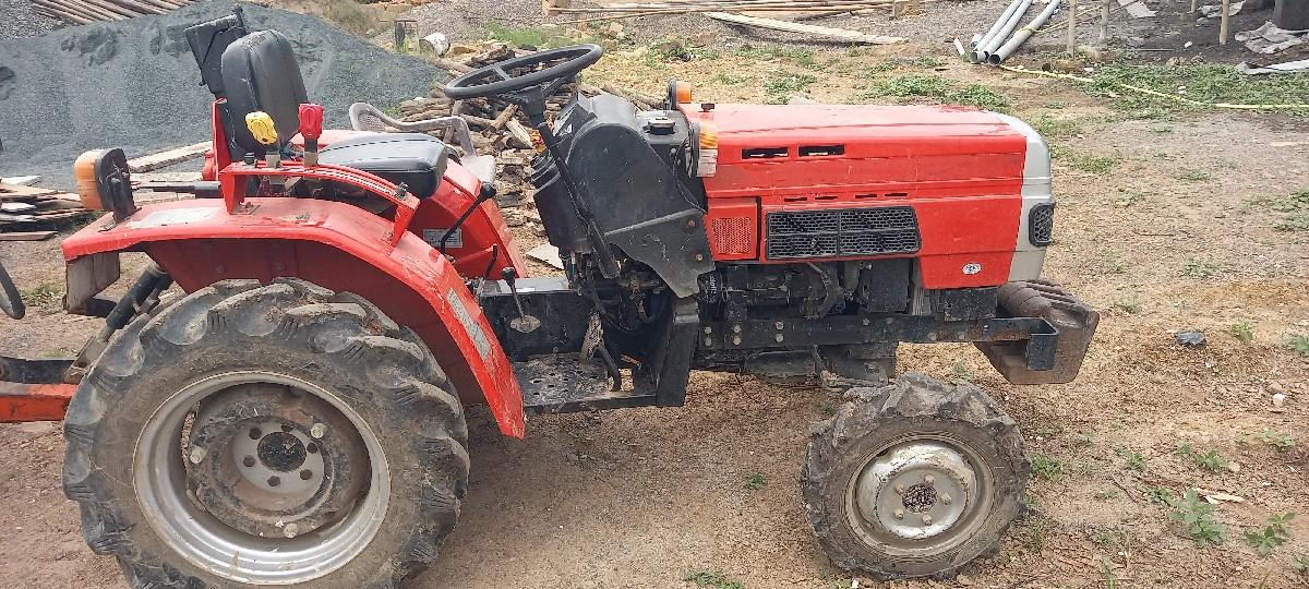 થંબનેલ 2