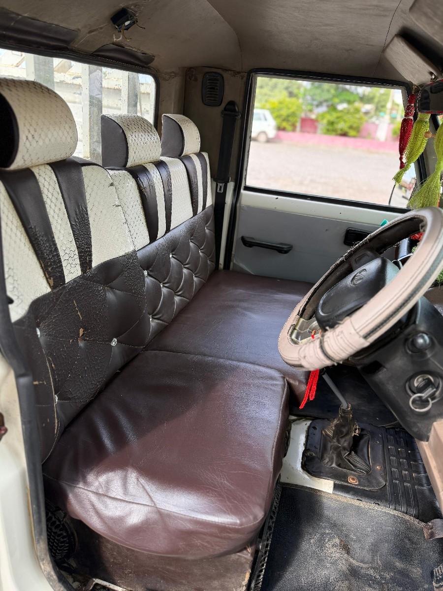 થંબનેલ 5