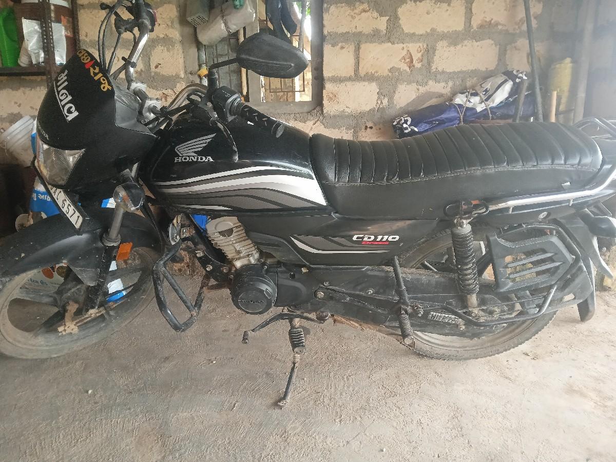 થંબનેલ 3