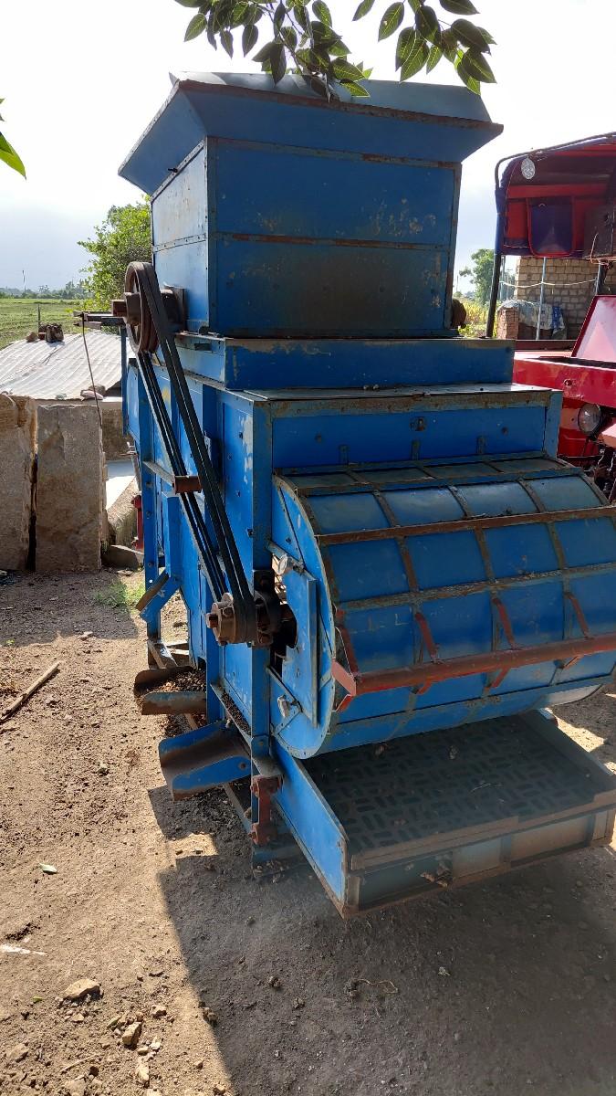 થંબનેલ 2