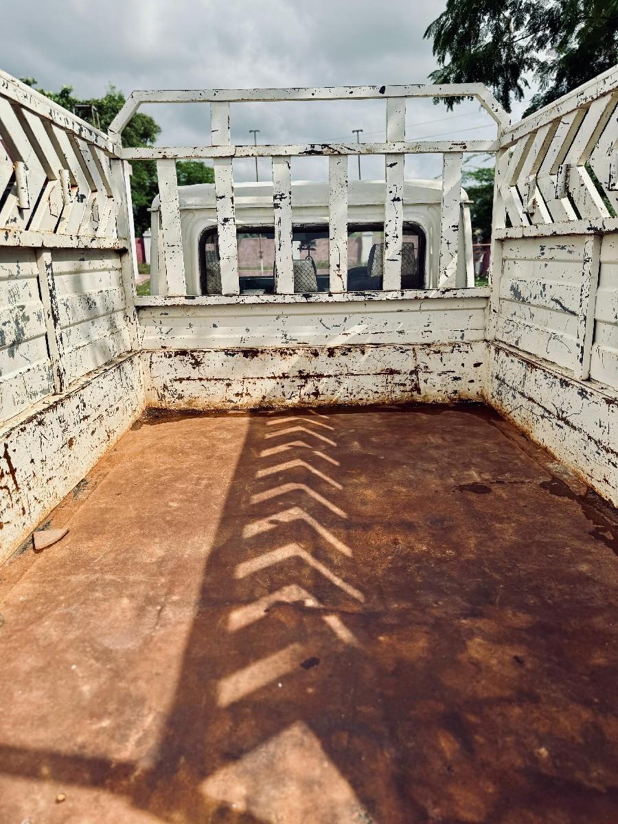 થંબનેલ 6