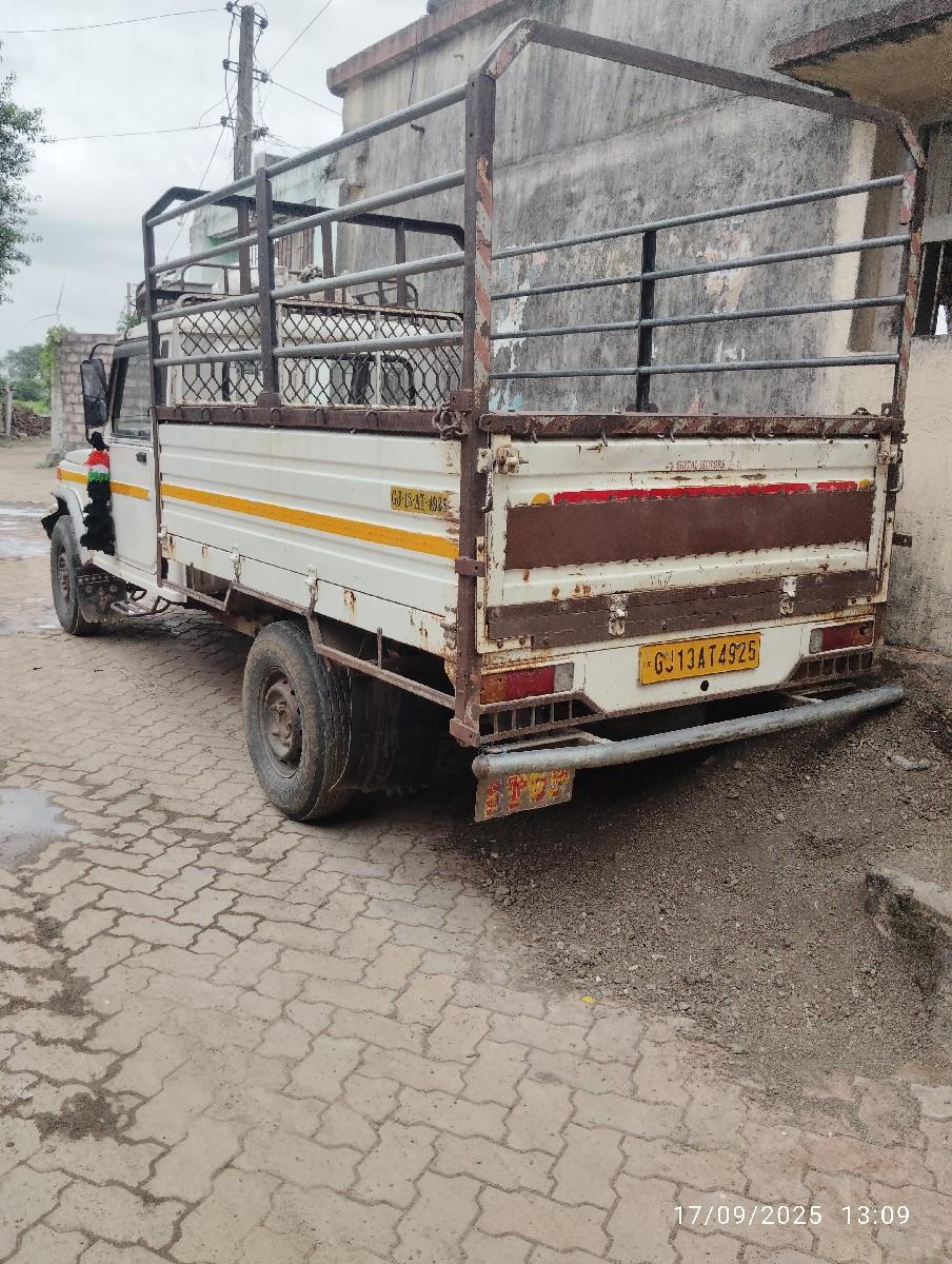 આ ગાડી વેચવાની છે