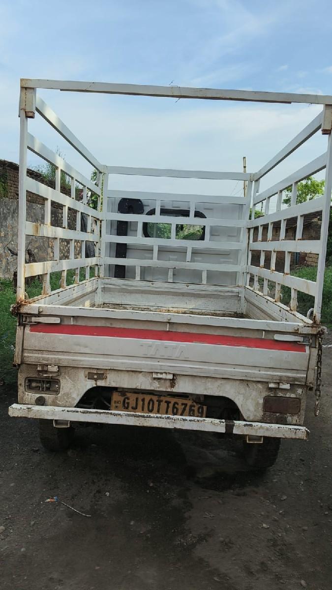 થંબનેલ 3