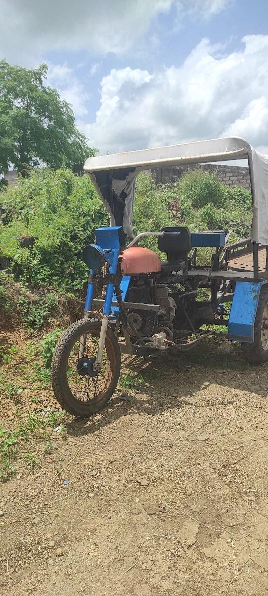 થંબનેલ 3