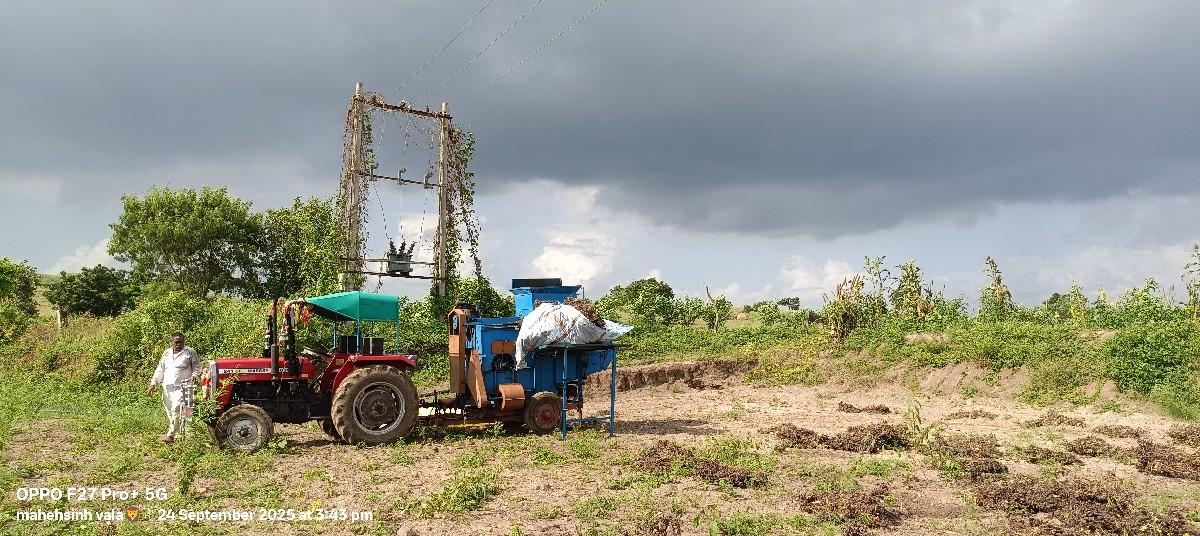 વેચવાનૂ