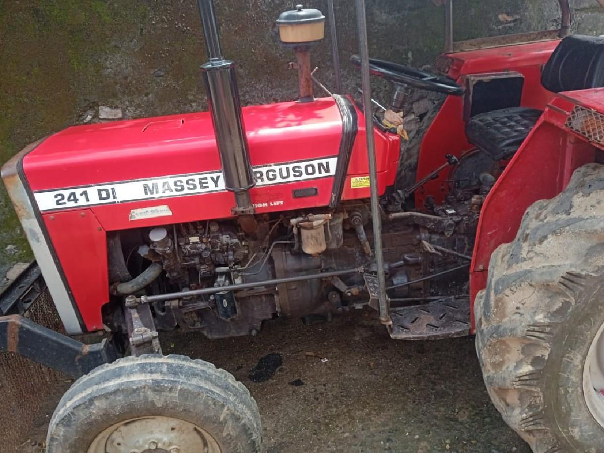 थंबनेल 2