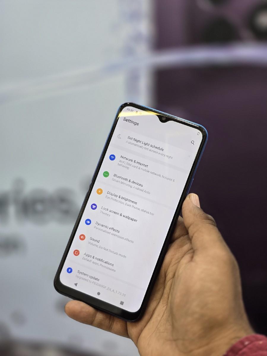 થંબનેલ 2