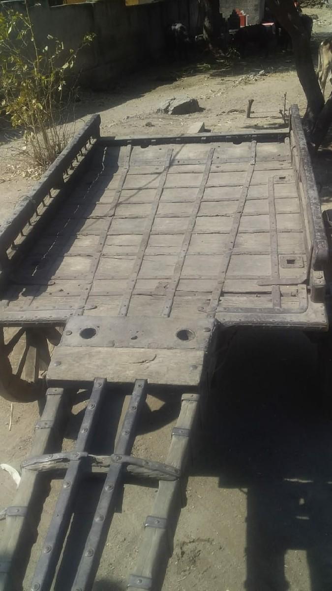 थंबनेल 2