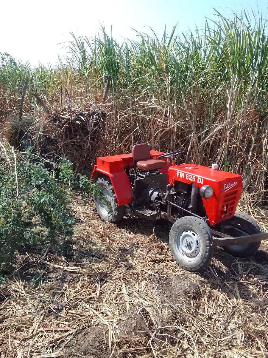 થંબનેલ 3