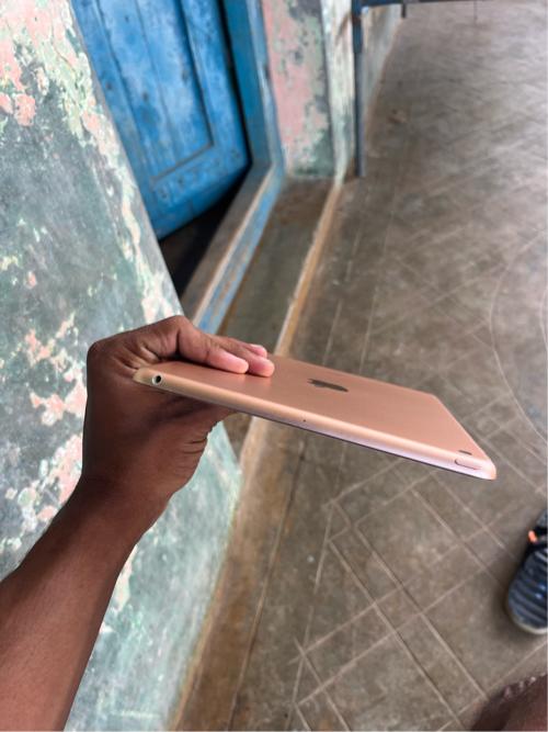 થંબનેલ 2