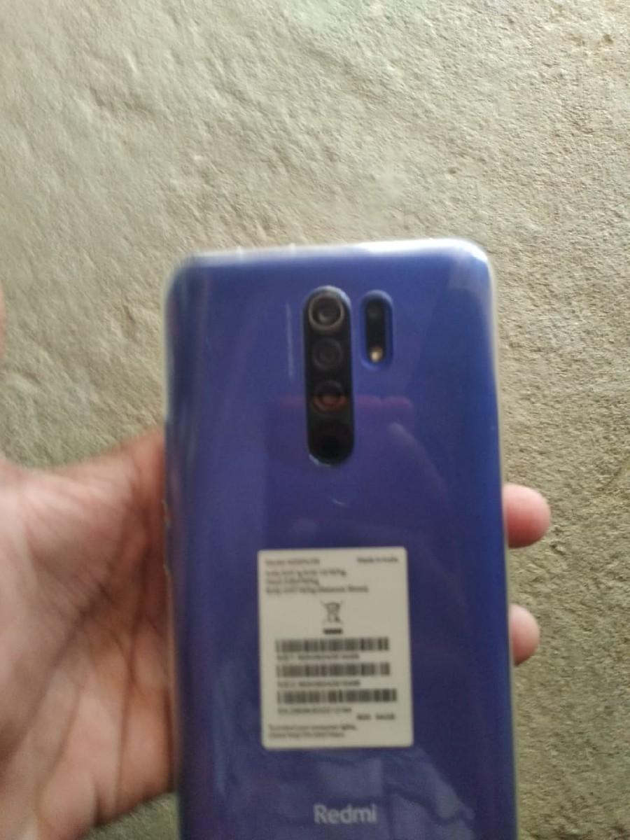 premium phone vechavaano...