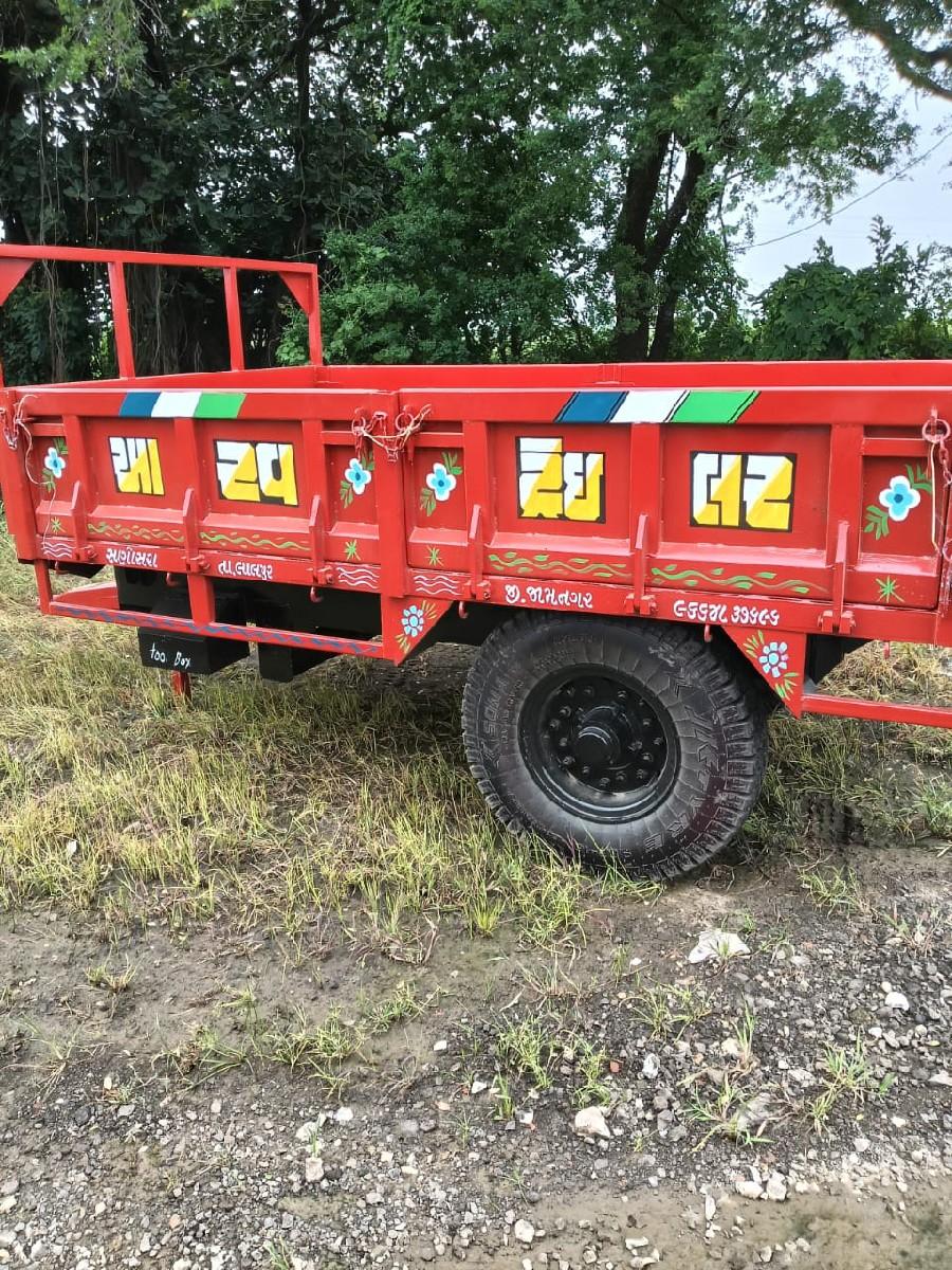 થંબનેલ 3