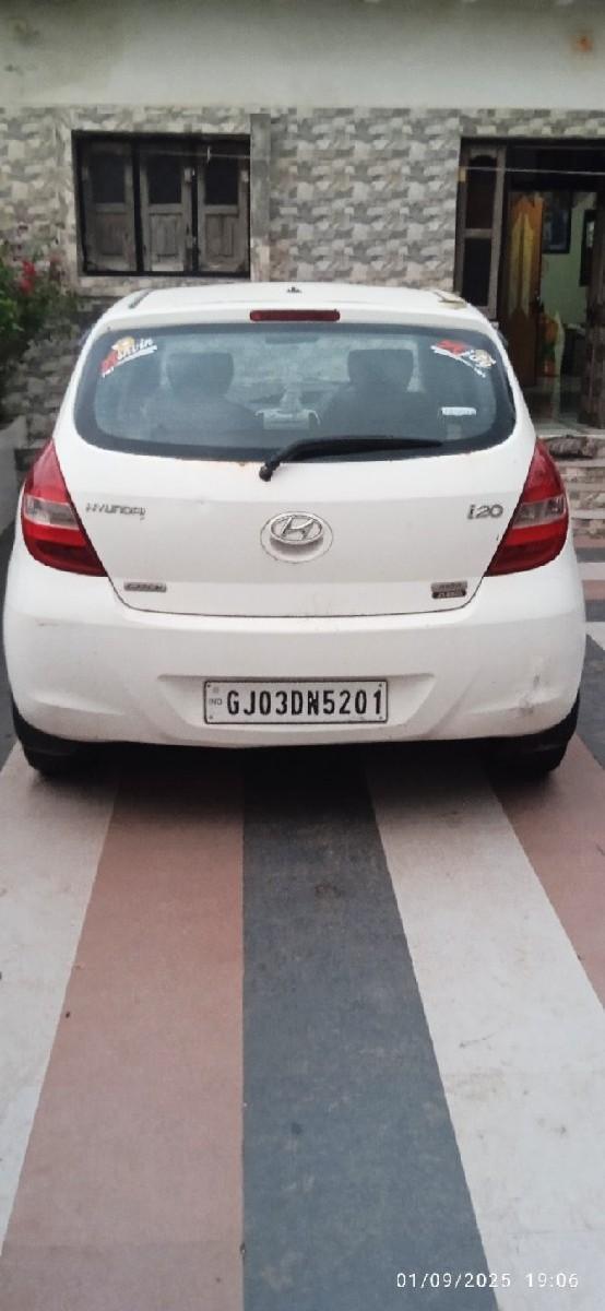 થંબનેલ 2