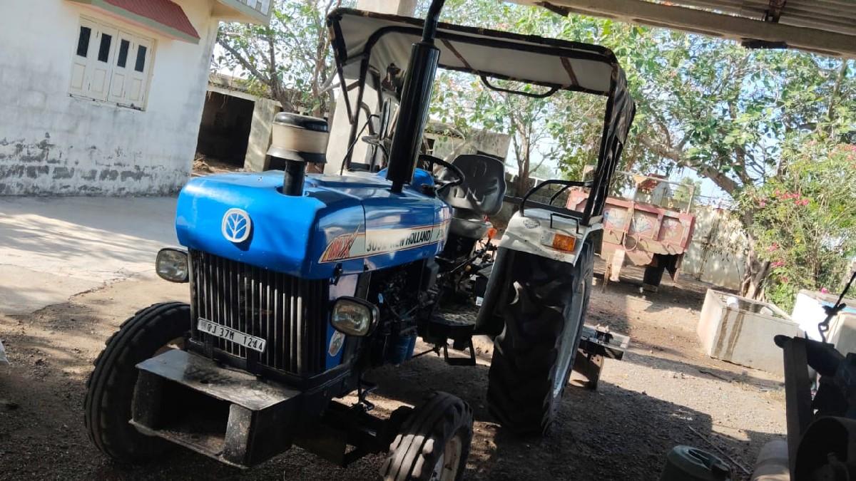 થંબનેલ 2