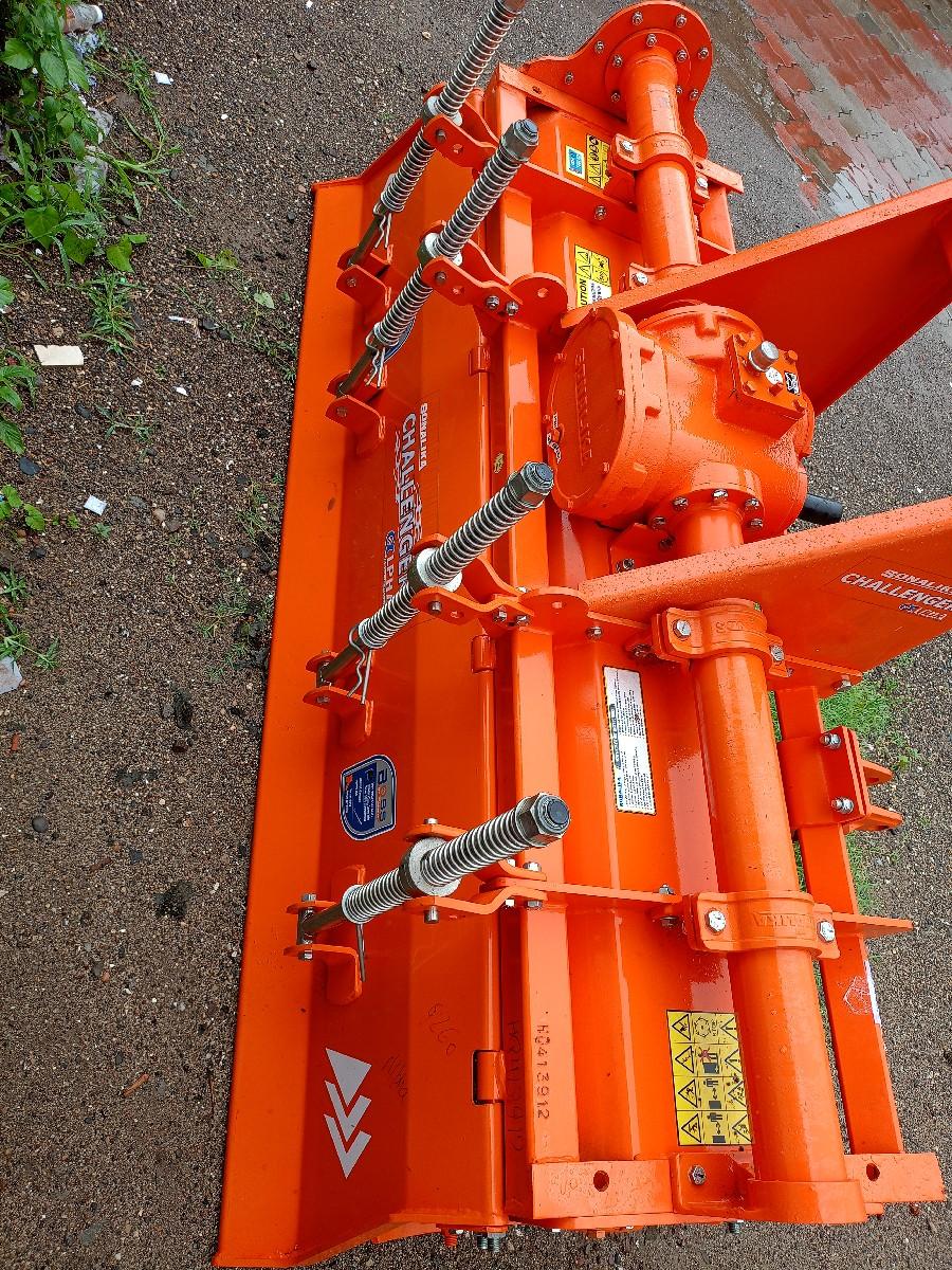 થંબનેલ 2