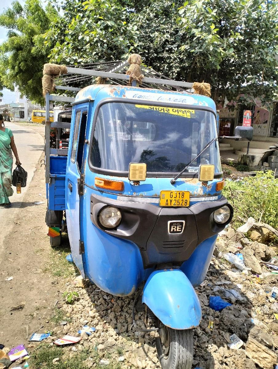 કિશનભાઇ ગોહેલ
