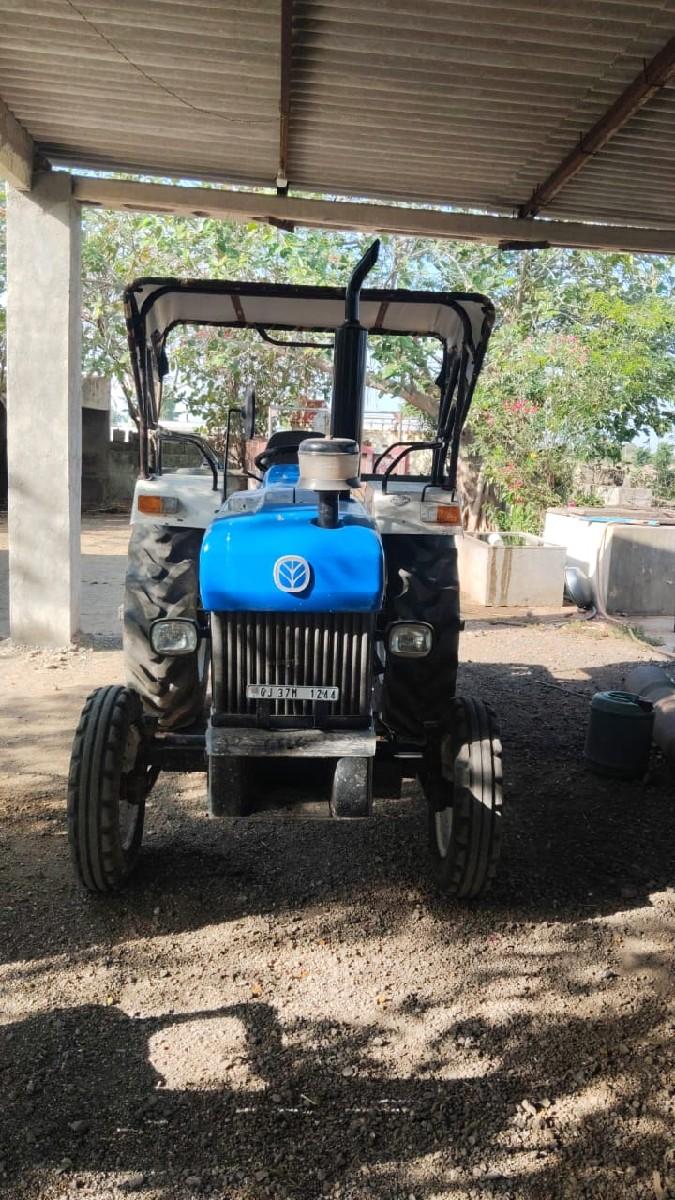 થંબનેલ 3