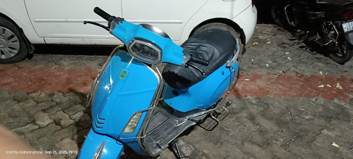 વેચવાનું છે