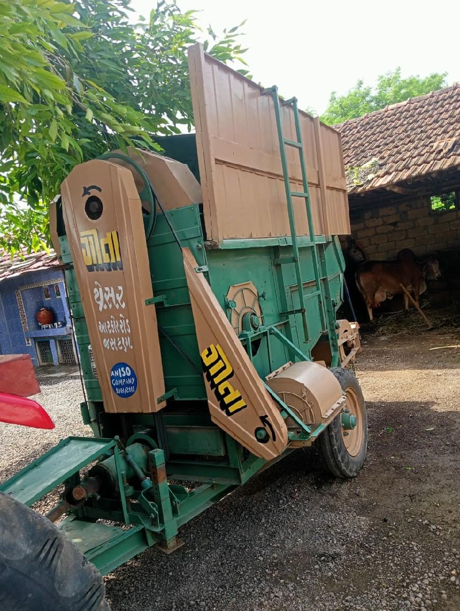 થંબનેલ 3