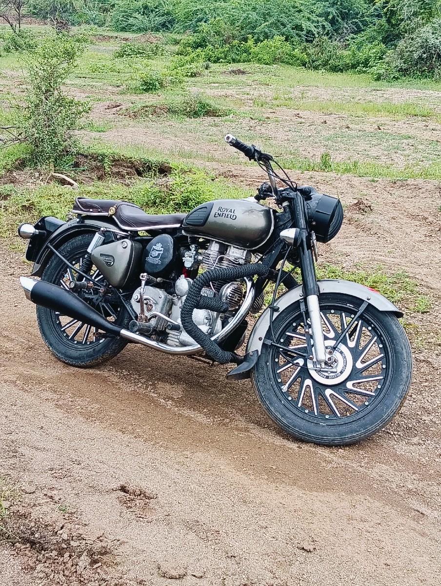 થંબનેલ 3