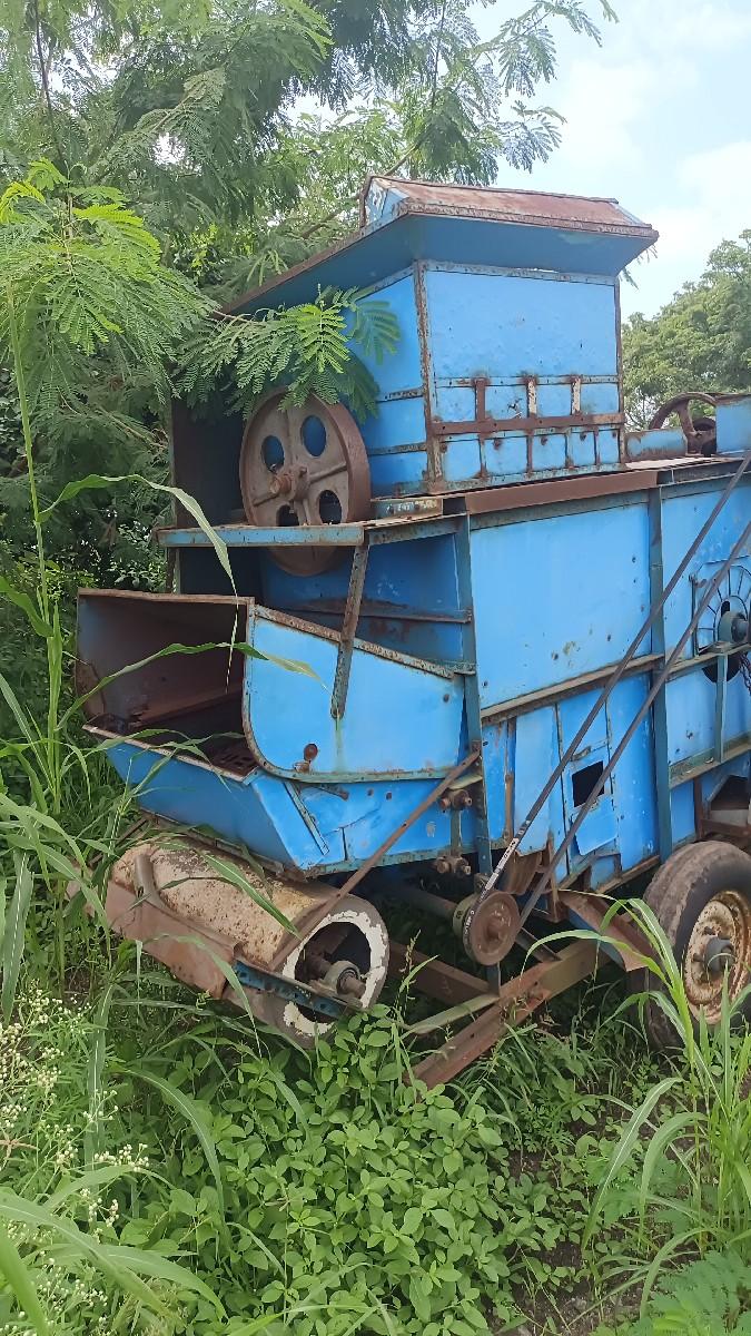 થંબનેલ 2