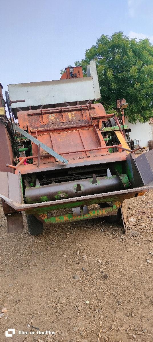 થંબનેલ 2